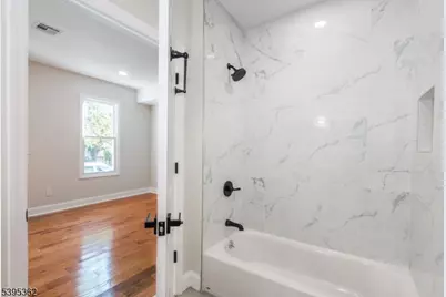 26 Washington St #1, Montclair, NJ 07042 - Photo 18