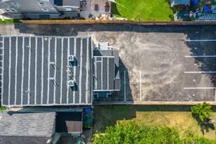 26 Washington St, Montclair, NJ 07042 - Photo 8