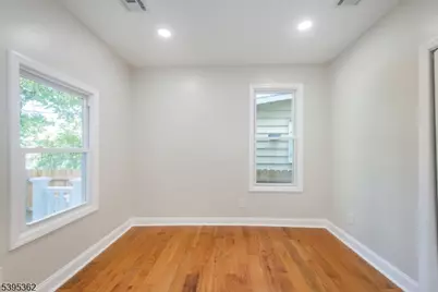 26 Washington St #1, Montclair, NJ 07042 - Photo 22