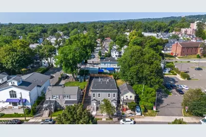 26 Washington St #1, Montclair, NJ 07042 - Photo 6