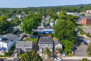 26 Washington St, Montclair, NJ 07042 - Photo 6