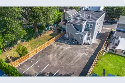 26 Washington St #1, Montclair, NJ 07042 - Photo 14