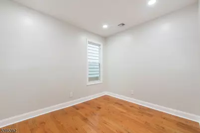 26 Washington St #1, Montclair, NJ 07042 - Photo 20