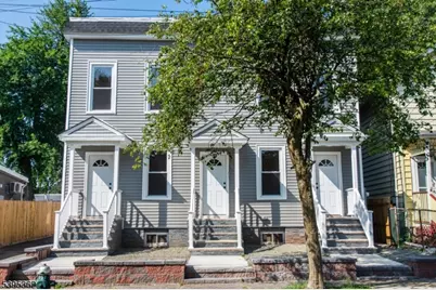 26 Washington St #1, Montclair, NJ 07042 - Photo 34