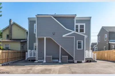 26 Washington St #1, Montclair, NJ 07042 - Photo 32