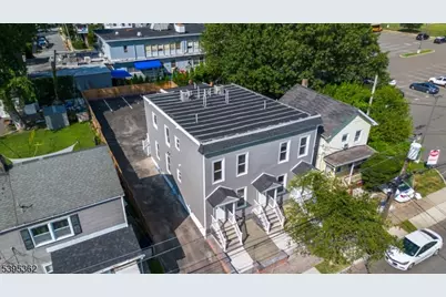 26 Washington St #1, Montclair, NJ 07042 - Photo 4