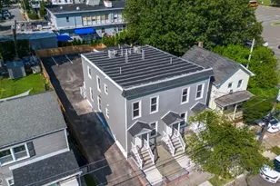 26 Washington St, Montclair, NJ 07042 - Photo 4