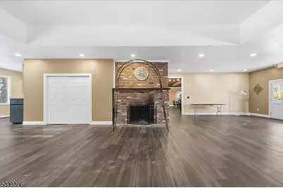 1050 State Rt 23, Wantage, NJ 07461 - Photo 26