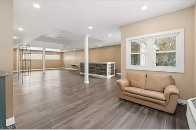 1050 State Rt 23, Wantage, NJ 07461 - Photo 20