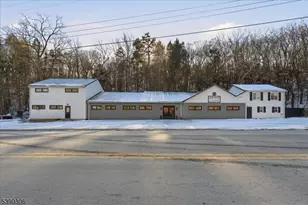 1050 State Rt 23, Wantage, NJ 07461 - Photo 1