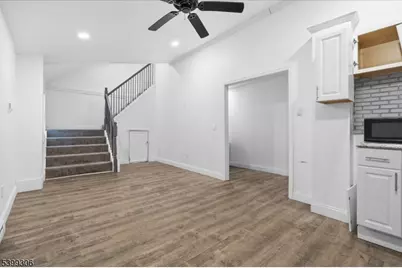 1050 State Rt 23, Wantage, NJ 07461 - Photo 24