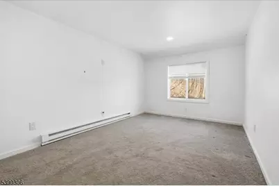 1050 State Rt 23, Wantage, NJ 07461 - Photo 32