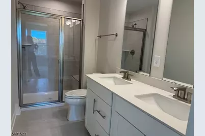 58 Silas Road #G, Mount Olive, NJ 07828 - Photo 14