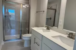 58 Silas Rd, Mount Olive, NJ 07828 - Photo 14