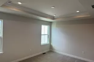 58 Silas Rd, Mount Olive, NJ 07828 - Photo 12