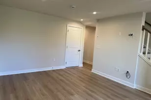 58 Silas Rd, Mount Olive, NJ 07828 - Photo 4