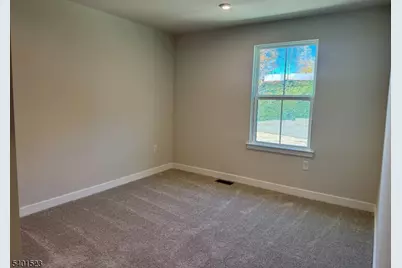 58 Silas Road #G, Mount Olive, NJ 07828 - Photo 16