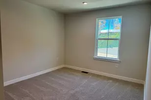 58 Silas Rd, Mount Olive, NJ 07828 - Photo 16