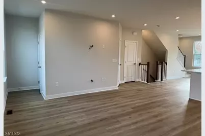 50 Silas Road, Mount Olive, NJ 07828 - Photo 6