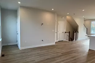 50 Silas Rd, Mount Olive, NJ 07828 - Photo 6