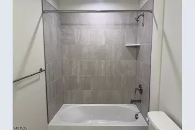 50 Silas Road, Mount Olive, NJ 07828 - Photo 16