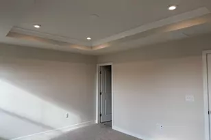 50 Silas Rd, Mount Olive, NJ 07828 - Photo 8