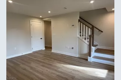 50 Silas Road, Mount Olive, NJ 07828 - Photo 4