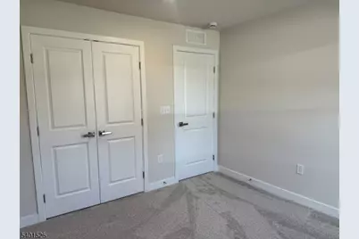 50 Silas Road, Mount Olive, NJ 07828 - Photo 12