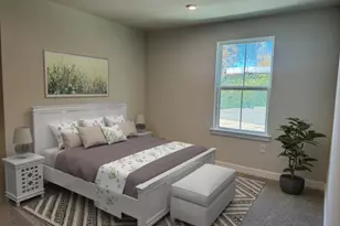 50 Silas Rd, Mount Olive, NJ 07828 - Photo 14