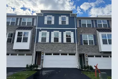 50 Silas Road, Mount Olive, NJ 07828 - Photo 2