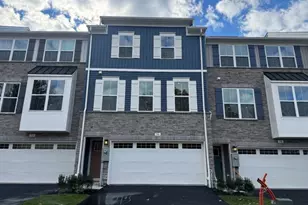 50 Silas Rd, Mount Olive, NJ 07828 - Photo 2