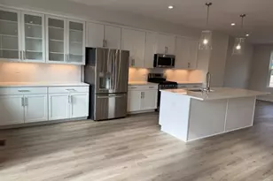 50 Silas Rd, Mount Olive, NJ 07828 - Photo 1