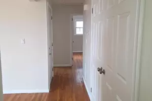 413 Farnham Ave, Lodi, NJ 07644 - Photo 12