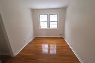 413 Farnham Ave, Lodi, NJ 07644 - Photo 8