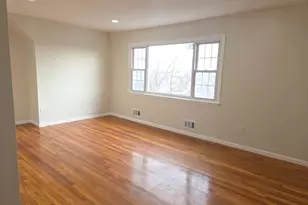 413 Farnham Ave, Lodi, NJ 07644 - Photo 2