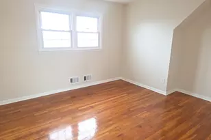 413 Farnham Ave, Lodi, NJ 07644 - Photo 4