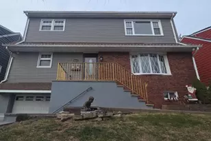 413 Farnham Ave, Lodi, NJ 07644 - Photo 1