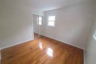 413 Farnham Ave, Lodi, NJ 07644 - Photo 6