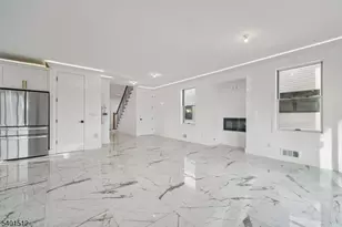 19 Mountain Ave, Mahwah, NJ 07430 - Photo 6