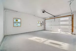 19 Mountain Ave, Mahwah, NJ 07430 - Photo 14