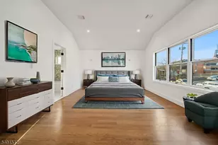 19 Mountain Ave, Mahwah, NJ 07430 - Photo 10