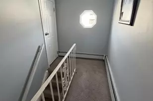 74 Wilber St, Belleville, NJ 07109 - Photo 16