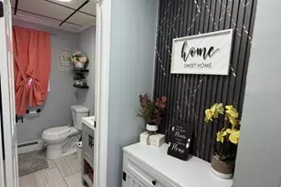 74 Wilber St, Belleville, NJ 07109 - Photo 14