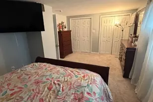 74 Wilber St, Belleville, NJ 07109 - Photo 8