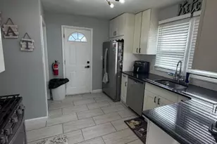 74 Wilber St, Belleville, NJ 07109 - Photo 6