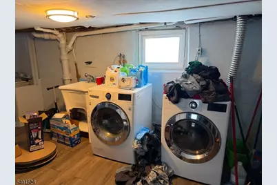 74 Wilber St, Belleville, NJ 07109 - Photo 18