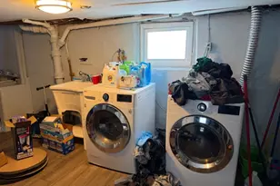 74 Wilber St, Belleville, NJ 07109 - Photo 18