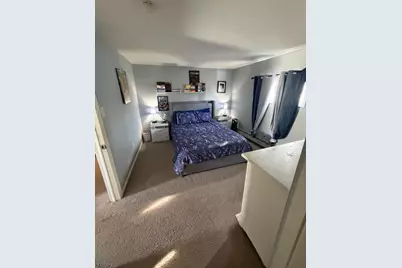 74 Wilber St, Belleville, NJ 07109 - Photo 10