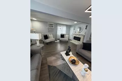 74 Wilber St, Belleville, NJ 07109 - Photo 2