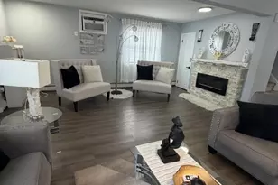 74 Wilber St, Belleville, NJ 07109 - Photo 2